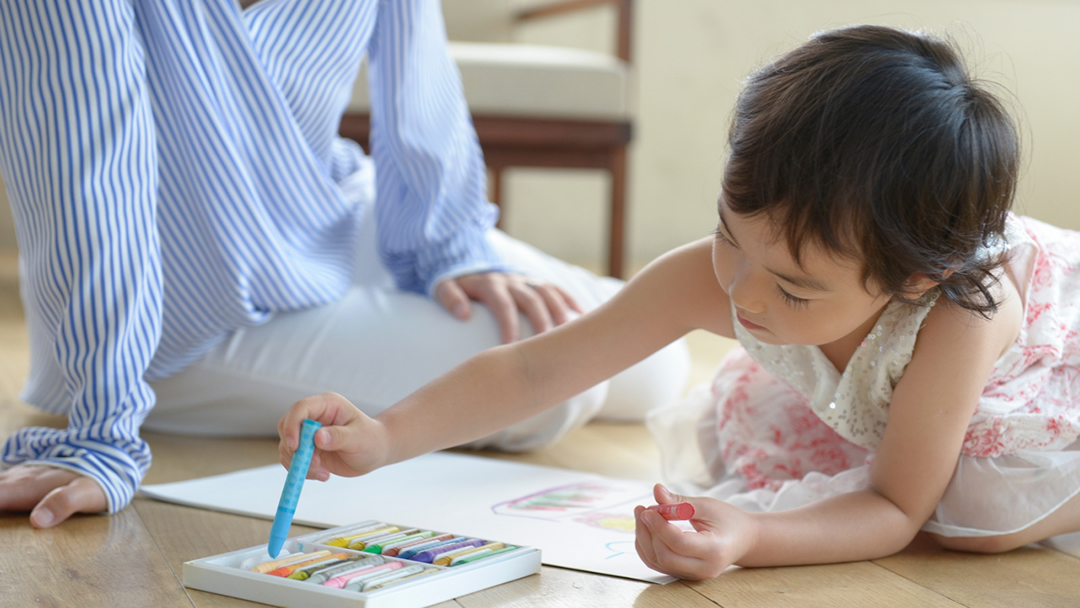 子育てサポート プチハピしもつけ