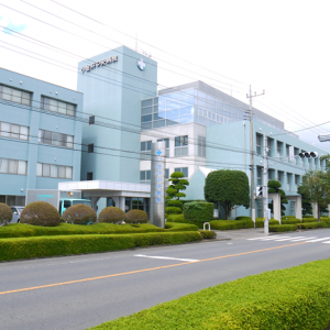 小金井中央病院