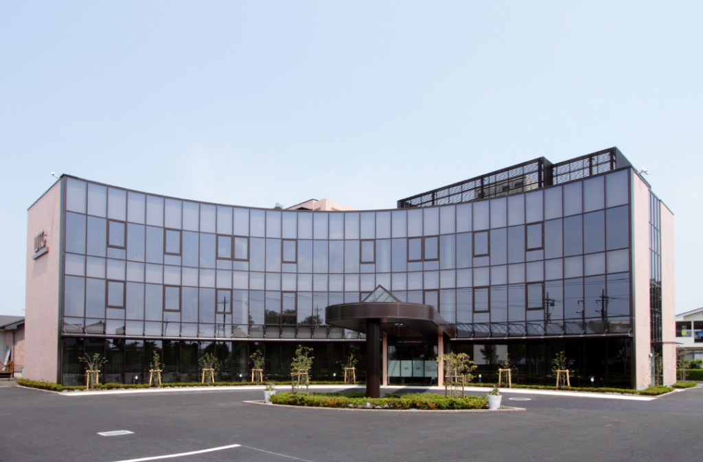 和田マタニティクリニック