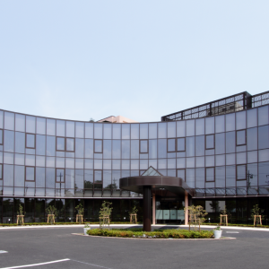 和田マタニティクリニック