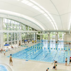 道の駅しもつけ