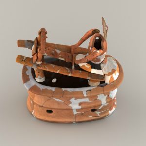 下野市の地域資源