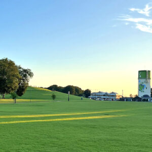 道の駅しもつけ
