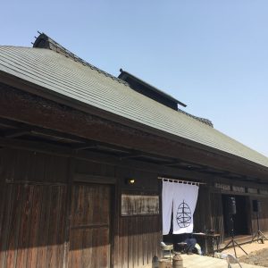 下野市で新たなスタート ～地域おこし協力隊　大坪亜紀子さん～