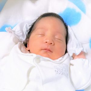 子育てサポート