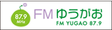 FMゆうがお