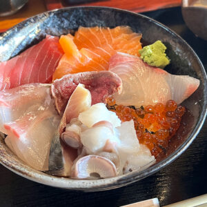 海鮮まんまてい