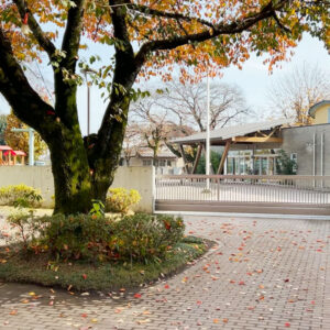 むつみ童子太鼓