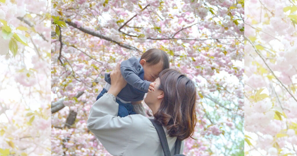 結果発表！しもつけフォトコンテスト