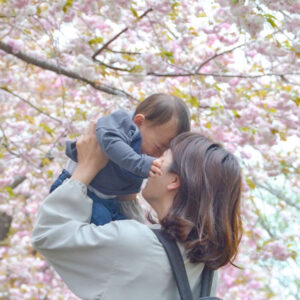 児童表彰　子どもたちに贈るみんなの想い