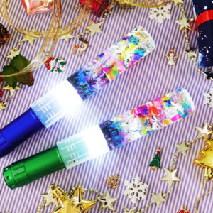 クリスマスちびっこまつり