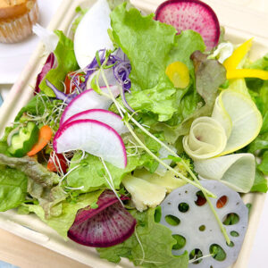 veggie（ベジー）