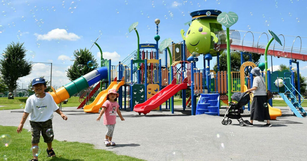 「東の飛鳥・シモツケくらしウッテツケ」フォトコンテスト