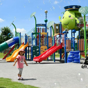 「東の飛鳥・シモツケくらしウッテツケ」フォトコンテスト